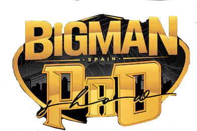 2024bigmanPRO_113024_75