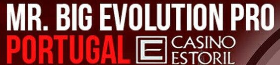 2025mrbigv2_070625 (1)