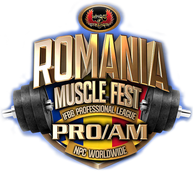 2025romaniaPRO_110825