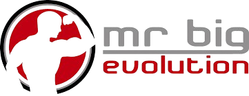 images-removebg-preview