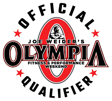 images__1___1_-removebg-preview